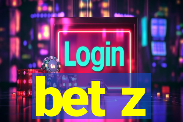 bet z